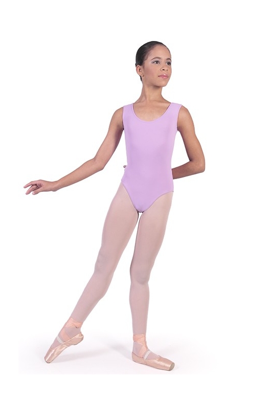 ballet baratos tirantes anchos - Tienda online