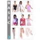 Kit BALLET BASIC 1 - 