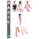 Kit BALLET BASIC 2 - 