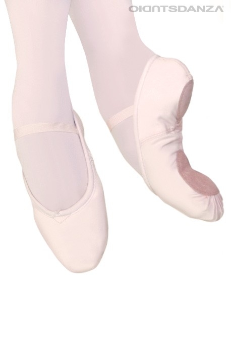 suizo lila Productivo Zapatillas ballet baratas | Zapatillas de media punta