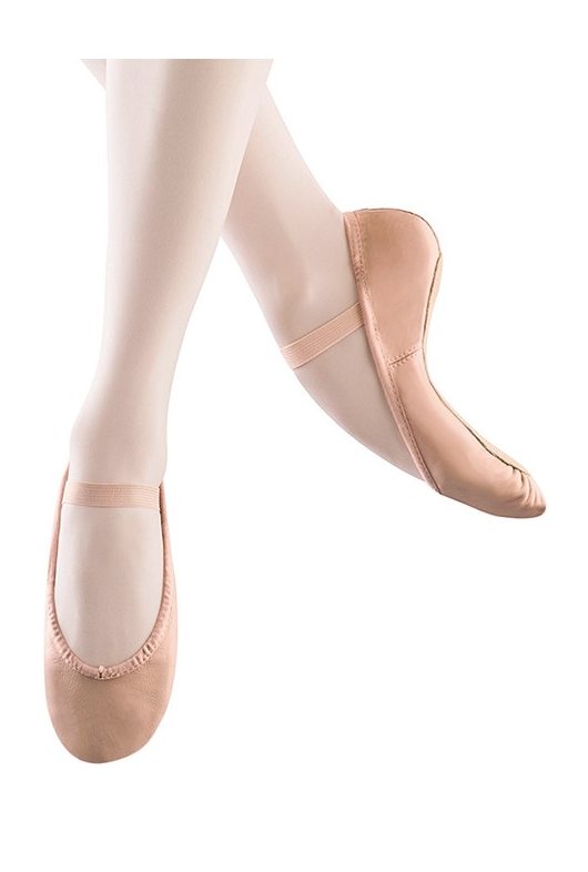Zapatillas ballet - Venta al por mayor de vestuario ballet