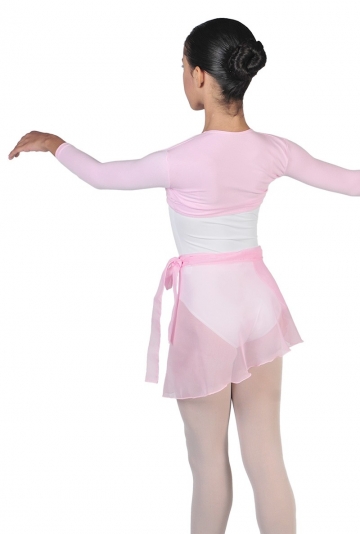 relajarse Emoción Es barato Accesorios de ballet | Faldas y medias de danza y peinados para ballet -  Studiodanza