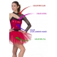 Costume modern dance - 