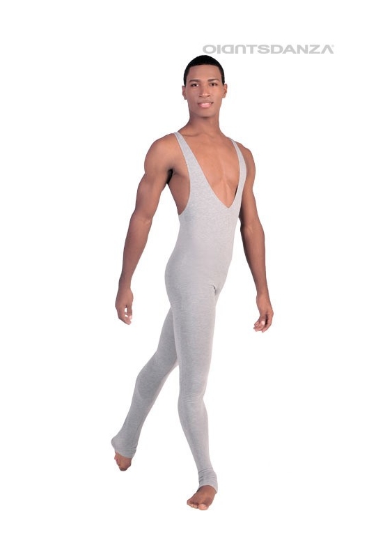 Mallas ballet hombre - Vestuario masculino de danza